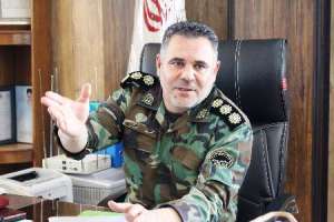 بیکاری از مهمترین عوامل ناامنی