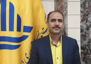 ارسال ودریافت 740 هزار مرسوله از کاشان به داخل وخارج از کشور