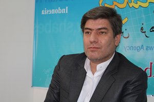 آزمون سراسری قرآن و عترت در خراسان جنوبی برگزار می‌شود