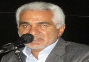 سفر معاون وزیر ارشاد به یاسوج