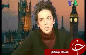 هنجارشکنی جدید؛ مردانی با مانتو و روسری +تصاویر