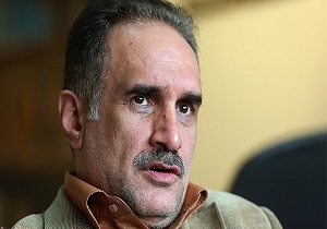 تذکر حکیمی&zwnj;پور در مورد سفر خارجی شهردار تهران