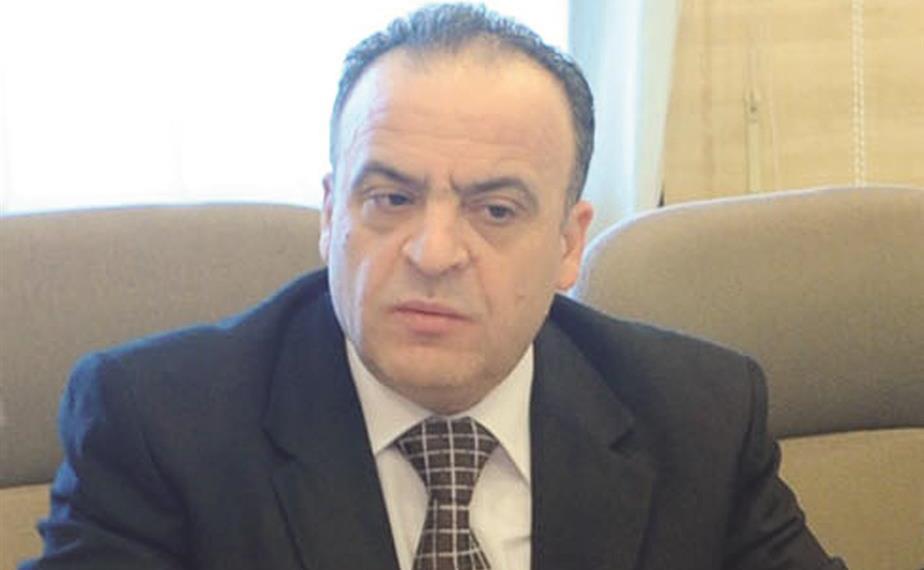 ترامپ مشاور ارشدش را برکنار کرد
