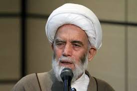 تأکید امام جمعه همدان بر برگزاری باشکوه همایش بین&zwnj;المللی بوعلی سینا