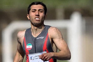 هاشمی: مسابقات لیگ در سطح ضعیفی برگزار شد