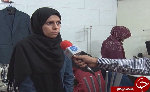 اتصال هنر و تلاش در کارآفرینی