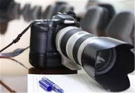 خیر و برکت کار رسانهای برای یک کشور سرنوشتساز است خیر و برکت کار رسانهای برای یک کشور سرنوشتساز است