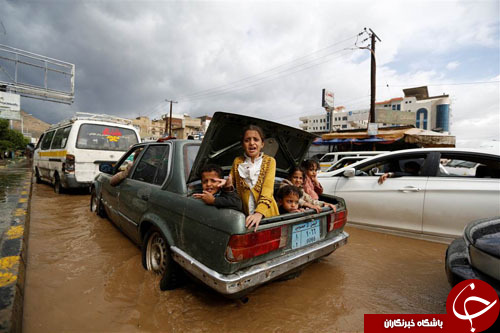 از داوطلبان تجربه مرگ تا ثبت رکورد جهانی بوسیله هزار ربات