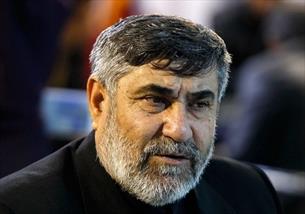 ایستگاه سهروردی تا پایان هفته به بهره برداری می رسد
