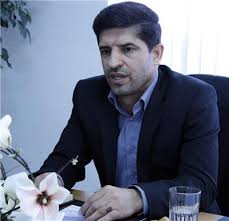 تغییر نام مجموعه ورزشی ملت همدان به نام سردار 