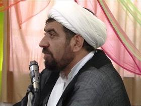 بحران فضای مجازی، بنیان خانواده‌ها را نشانه گرفته است