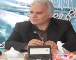 تجلیل 39 نفر از منتخبان صنعتی و معدنی
