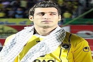 خلیل زاده: انتشارقراردادها اخلاقی نیست