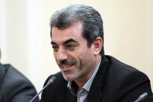 شناسایی ‌کودکان‌ بازمانده از تحصیل در خوزستان