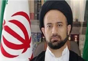 شورای هماهنگی تبلیغات اسلامی از ارکان تبیین مواضع نظام است