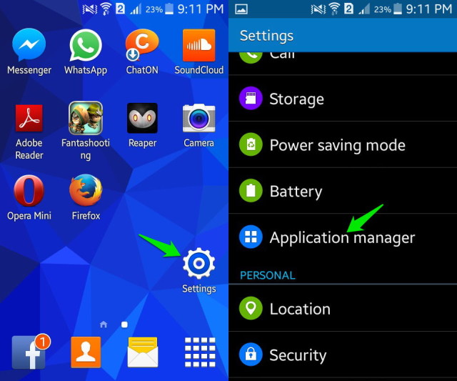 اینترنت 3g