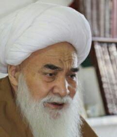 طلاب افغانستانی شهریه یک ماه خود را به خانواده&zwnj; شهدای دهمزنگ اختصاص دادند