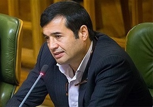 تمامی ساختمان&zwnj;های تاریخی تهران را نمی&zwnj;توان حفظ کرد