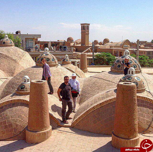نشریه &laquo; یالثارات &raquo; توقیف/خلبان بالگرد روسی/مشعل المپیک ریو/ بفرمایید مرغ توالتی!/پایتختی تهران در میدان مشق/طبیعت ارومیه/وحيد شمسايي/گردشگران خارجى /مشکل خانم احمدی /