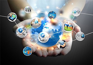 اتمام زودهنگام بسته‌های اینترنت موبایل/ ریز مصرف اینترنت موبایل ارائه شود