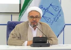 کاهش سرقت در قزوین