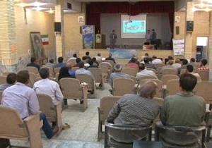 آموزش نگهداری انگور در سردخانه ها