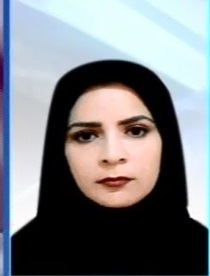 افزایش شاخص 90 درصدی تغذیه با شیر مادر در سطح استان