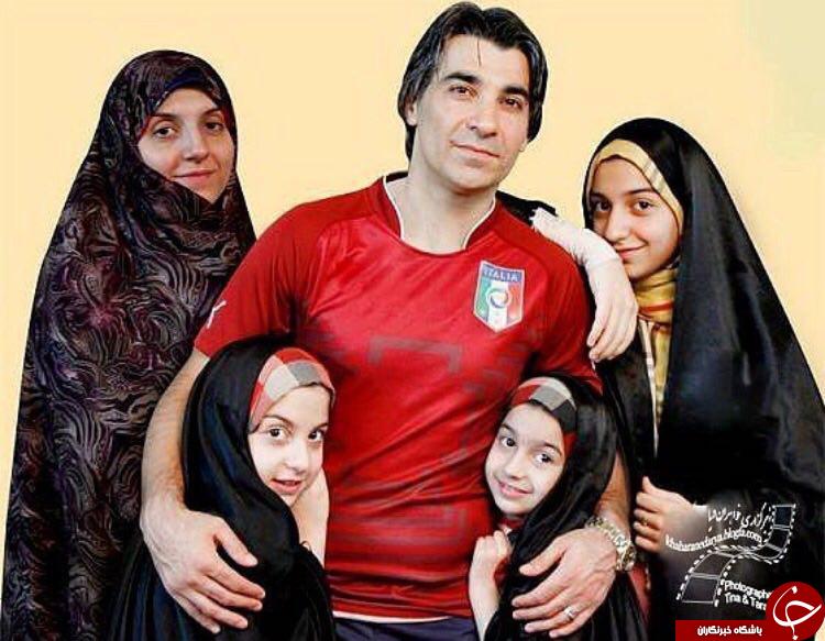 نشریه &laquo; یالثارات &raquo; توقیف/خلبان بالگرد روسی/مشعل المپیک ریو/ بفرمایید مرغ توالتی!/پایتختی تهران در میدان مشق/طبیعت ارومیه/وحيد شمسايي/گردشگران خارجى /مشکل خانم احمدی /