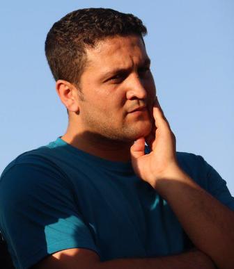 مرادی: با آذربایجان، روسیه و تاجیکستان همگروه شدیم