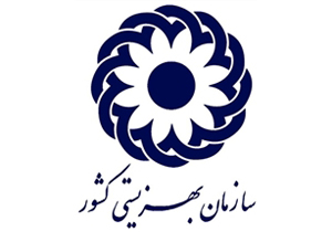 همایش معاونین مشارکت های مردمی منطقه 5 بهزیستی در شهرکرد
