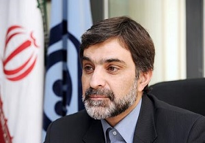 شایعه "احضار معاون وزیر بهداشت" تکذیب شد