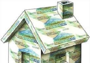 سایه رکود ساخت و ساز بر سر کارخانه های مصالح ساختمانی/تسهیلات بانکی یخ بازار را آب می کند؟