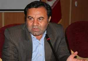 اطلاع رسانی ازخدمات دولت در اولویت کارمدیران