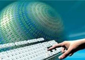 تعامل مستقیم شهروندان با فناوری های نوین