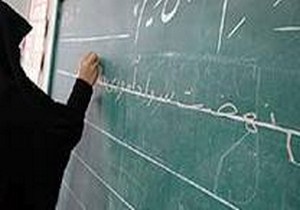 راه اندازی 7 مرکز یادگیری محلی نهضت سواد آموزی