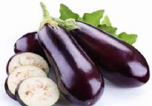 بادمجان بخورید تا مبتلا به سرطان نشوید