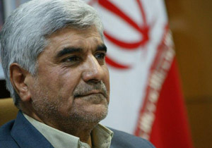اعطای تسهیلات به شرکتهای دانش بنیان