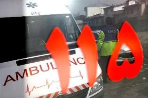 ساخت یک پایگاه اورژانس به دست نیکوکار دزفولی
