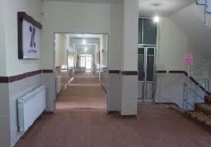 اجرای 17 طرح مقاوم سازی اماکن آموزشی در کردستان