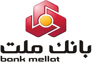 علی رستگار در هیئت مدیره بانک ملت منصوب نشده است