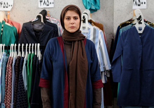 جشنواره جهانی فیلم پارسی با «فروشنده» افتتاح می‌شود
