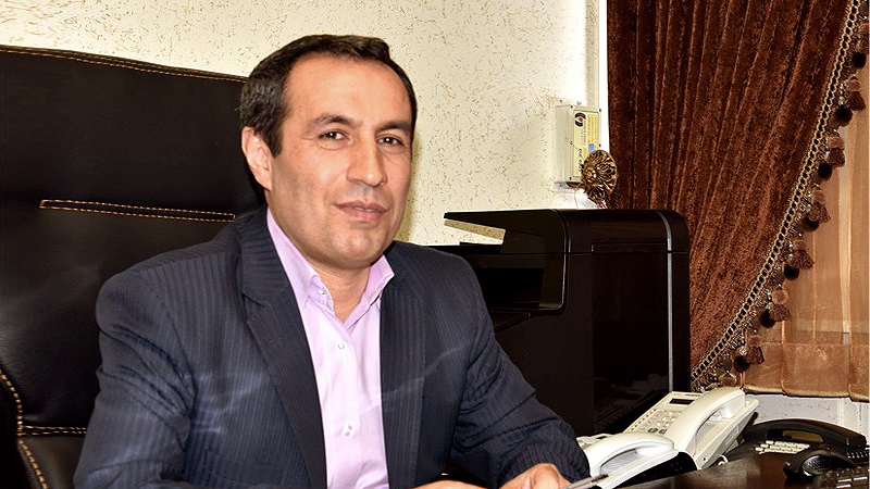 حذف محدودیت زمانی برای موافقت اصولی اپراتورهای مجازی 