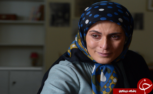 داریوش فرهنگ به &laquo;نفس&raquo; جلیل سامان پیوست