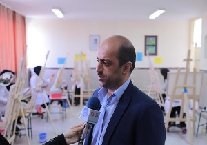 برگزاری جشنواره‌ مهارت‌های کاردانش در کشور تدارم می‌یابد