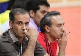 توپ و کاور بدهند بعد مدعی قهرمانی باشند/باشگاه مدیریت قاطعی ندارد