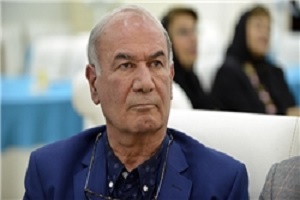 افشارزاده: قرارداد بازیکنان تنها در صورت توافق کسر می شود