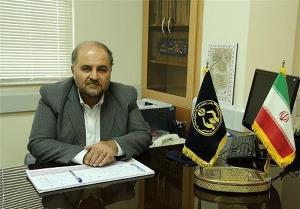 برگ برنده نیکوکاری در دستان خیران بافقی