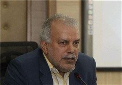 بهروان: باشگاهها باید بودجه فوتبال پایه و آکادمی را تامین کنند