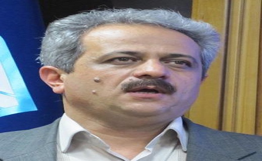 افزایش قیمت ذرت عامل گرانی مرغ
