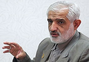 ایمن نبودن سیستم برق رسانی دلیل بسیاری از آتش سوزیها است/آگاهی و راه آهن از تهران خارج شود ایمن نبودن سیستم برق رسانی دلیل بسیاری از آتش سوزیها است/آگاهی و راه آهن از تهران خارج شود